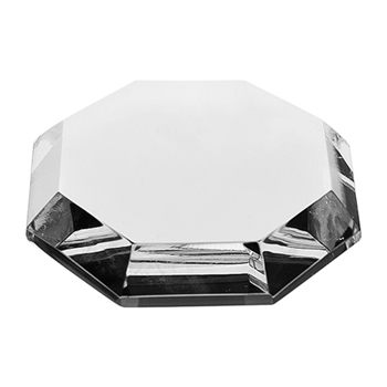 Glue Plate Crystal